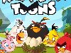 Angry Birds Toons -   (44 )
