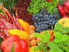 Доктора утверждают, что именно цветные фрукты и овощи дают нам максимальное ...