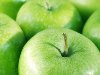 Метки: зеленые яблоки, польза зеленых яблок