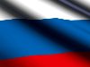 stock-footage-russia-flag-animation.jpg