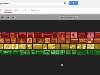 Atari Breakout turns 37; play the iconic game in Google Image Search
