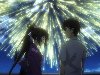 Бесконечные небеса OVA / IS: Infinite Stratos Encore - Koi ni Kogareru ...
