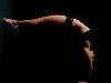 Пилатес - красивая гимнастика | ВКонтакте