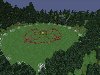 The Hunger Games, now in Minecraft! The annual Hunger Games will take place ...