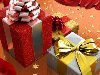 Условно, все подарки можно разделить на две части – функциональные и ...