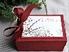 упаковка для подарков - Самое интересное в блогах