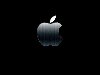       Apple | Mac Apple iPad Silver