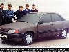 ... автомобиль знаком как самая крутая тачка начала 1990х годов - ВАЗ-21099.