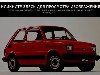 Fiat 126 - 480 x 360, 10 из 15