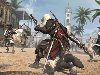 Первые подробности об Assassinu0026#39;s Creed 4: Black Flag