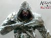 Iu0026#39;ll start this review of Assassinu0026#39;s Creed: Revelations by admitting right ...