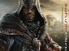 For new updates on Assassinu0026#39;s Creed Revelations all this month, ...