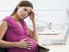 Декретный отпуск. Главный документ для выплаты пособия по беременности и ...