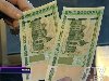 Где печатают белорусские деньги? И что будет изображено на купюрах в будущем ...
