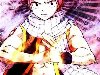 Нацу Драгнил - Нацу Драгнил - Фейри Тейл - Фотоальбомы - Fairy Tail Manga ...