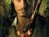 Постер фильма u0026quot;Пираты Карибского моря 2: Сундук Мертвецаu0026quot; добавлен 17 июля ...