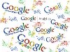 Специалисты Google составили список правил, которые помогут любому ...