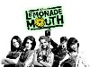   / Lemonade Mouth - The sims 3 in Russia -   ...