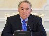 Приветственное слово в адрес участников съезда направил президент Казахстана ...