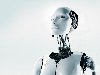 Роботы из фильма, фэнтези робот похожий на человека