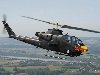 Фотографии боевых самолетов и вертолетов ВВС многих стран на земле и в ...
