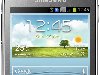 Samsung Galaxy Young S6312 (Deep Blue)