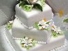 Фотографии торта на свадьбу «Fusion». tort-na-svadbu-fusion