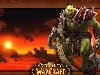 Demuestra que eres fan de WoW World of Warcraft poniendo este fondo en tu ...