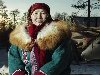 ханты: Коренной народ Сибири