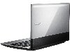 Ноутбук Samsung NP-RV513-A03UA. Код товара: 29488