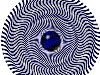 Оптические иллюзии для взрыва мозга