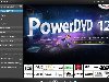 Скачать PowerDVD (Повер ДВД) бесплатно