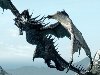 The Elder Scrolls V: Skyrim — Dragonborn. Оценка игры 6