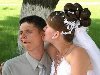 Смешные свадебные Фото