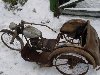 Фотографии Куплю по Украине старые мотоциклы и моторки до 1960г.в.