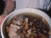 В Китае готовят суп из детей Куда катится мир... Другое