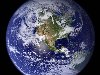 2169 10 видов Земли из космоса. 2. Самый детализированный вид Земли на 2002 ...