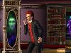 4   The Sims 3 Supernatural