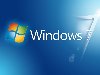 Обновление операционной системы Windows 7 привело к перезагрузкам