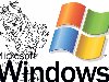 Есть на любой вкус и про Windows XP, 7 и даже уже и про Windows 8 ...