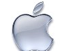 Ремонт ноутбуков Apple, таких линеек MacBook Air и MacBook Pro ...