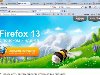 Mozilla Firefox 14         ...