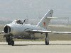МиГ-15 — Википедия