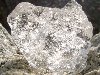 Алмазы растут миллиарды лет на глубине более 150 км в раскаленных недрах ...