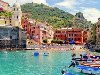 Самые красивые бесплатные пляжи Италии (фото)