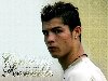 Криштиану Роналдо (Cristiano Ronaldo) - Футбол / Спорт фото обои / Football ...