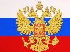 Историю развития российского герба, как и историю России, можно разделить на ...