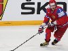 Финал ЧМ по хоккею. Россия — Словакия 6:2