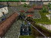 Бесплатная браузерная 3D игра танки онлайн -u0026gt; Регистрация