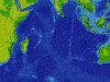 Индийский океан — Википедия